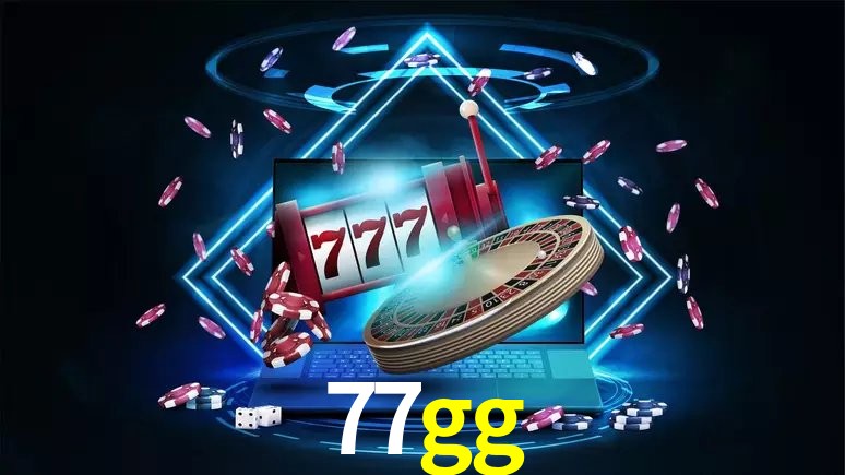 Fundamentos Matemáticos - Teoria dos Jogos e Probabilidade