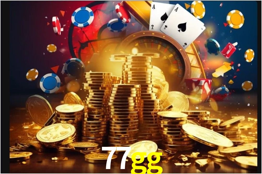 Fortune Tiger Logo 2