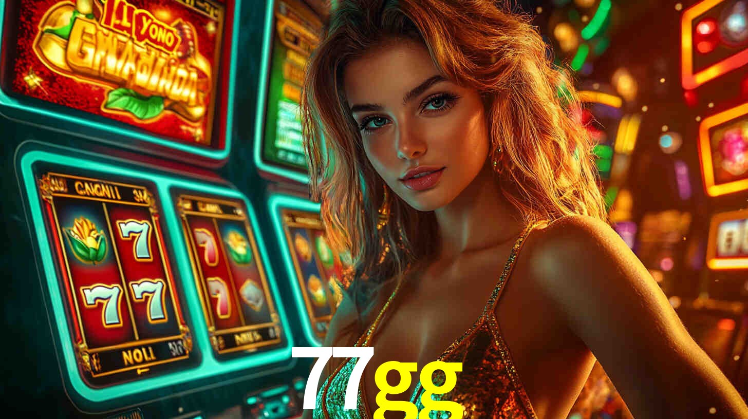 Certificação GLI 77gg