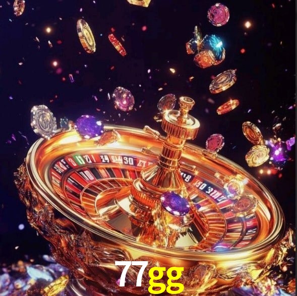 77gg Licenciado Curaçao - Segurança SSL 256-bit