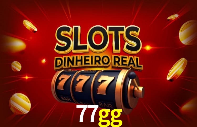 77gg Segurança Logo 1
